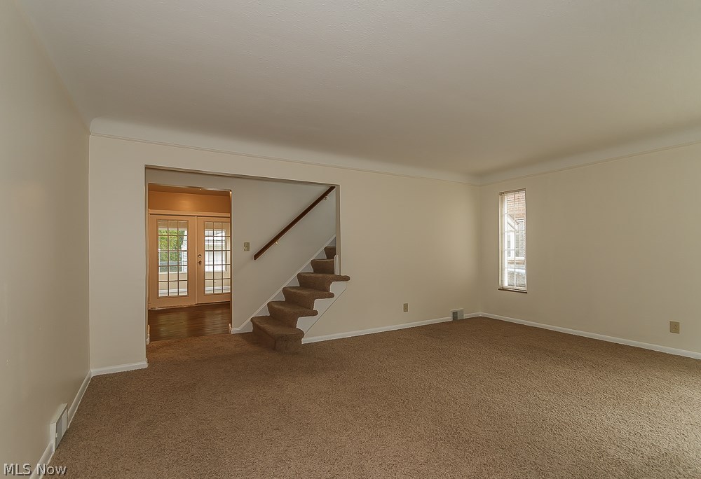 Fullerwood - Residential