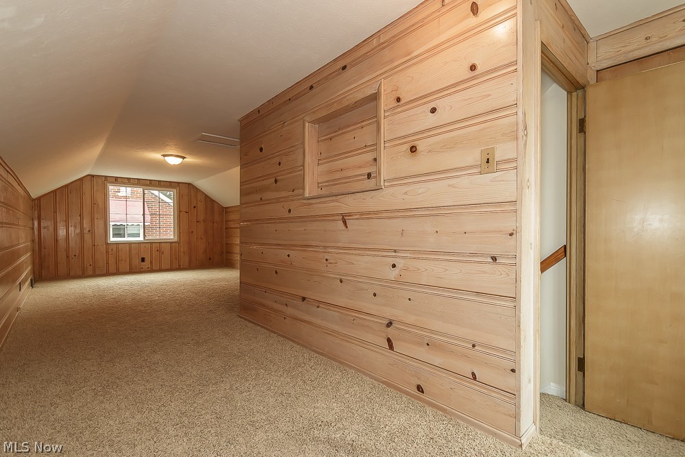 Fullerwood - Residential