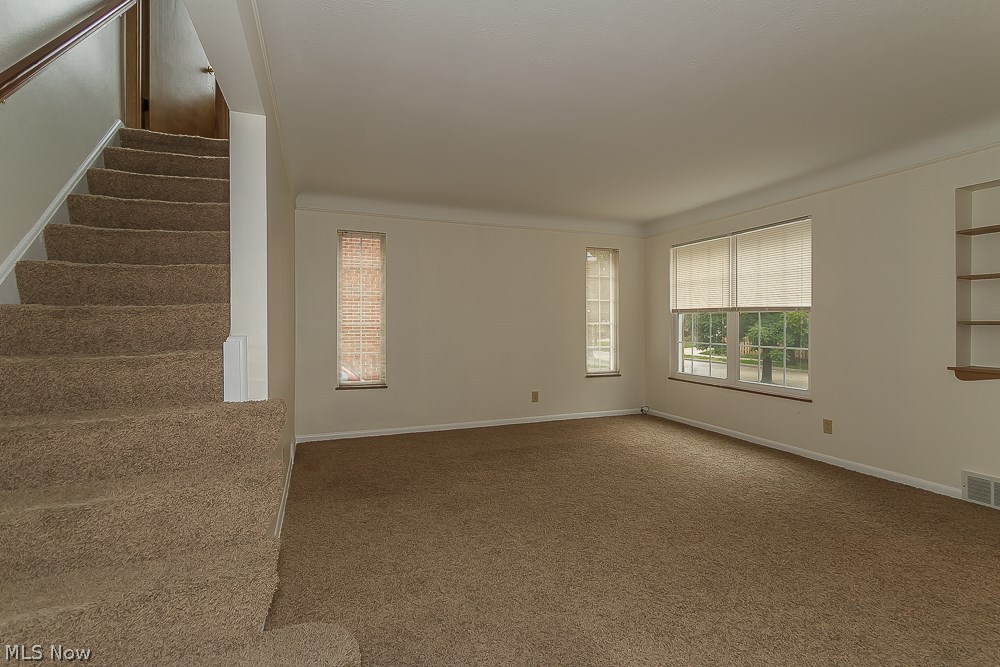 Fullerwood - Residential