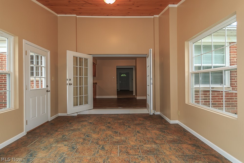 Fullerwood - Residential