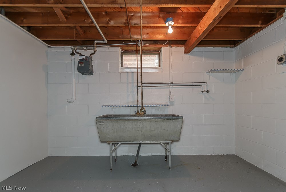 Fullerwood - Residential