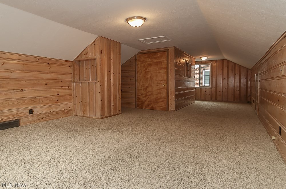 Fullerwood - Residential