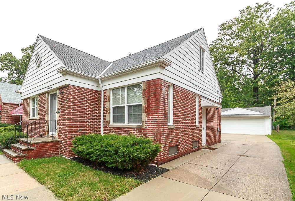 Fullerwood - Residential