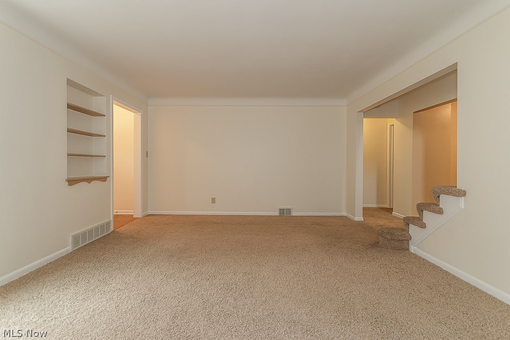 Fullerwood - Residential