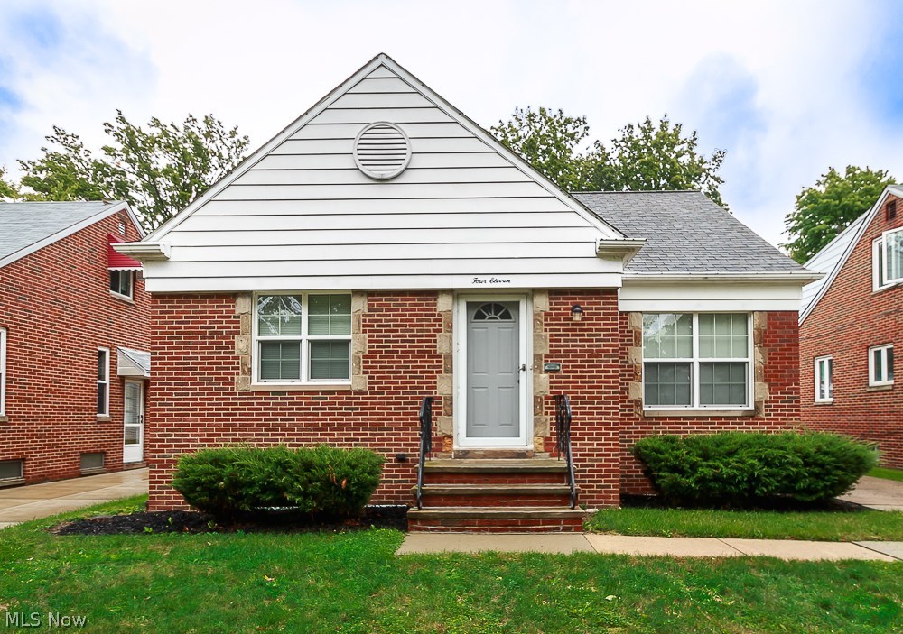 Fullerwood - Residential