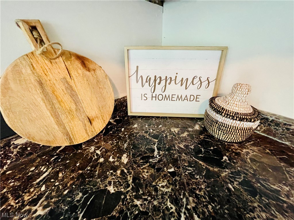 Chardon - Residential