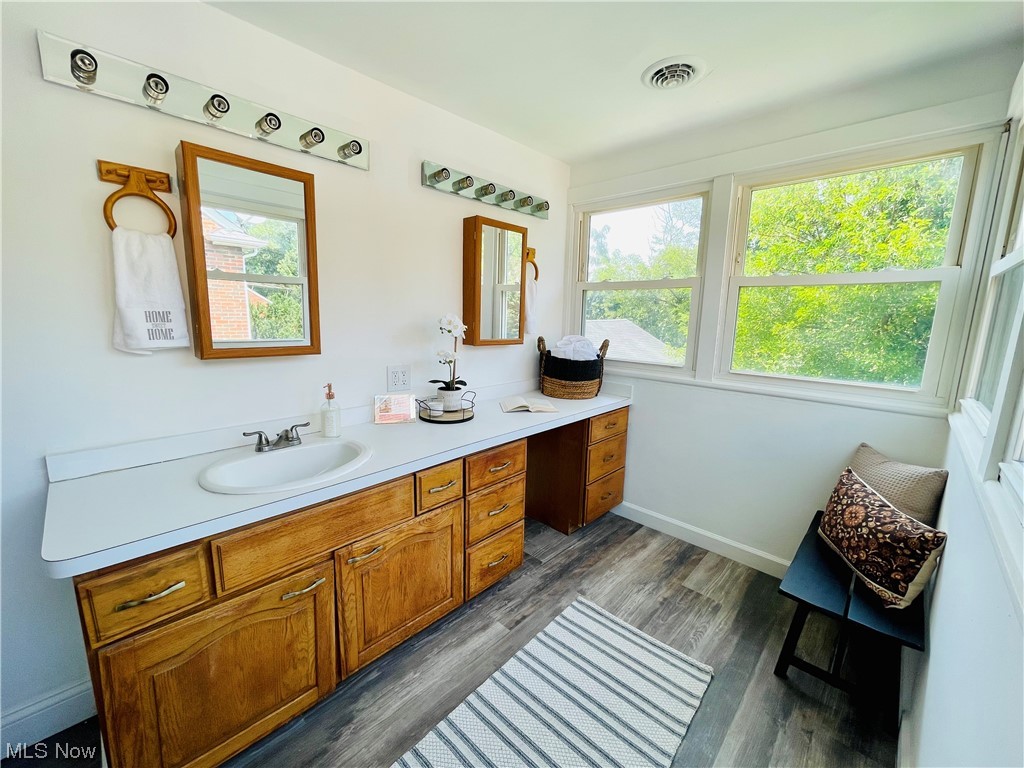 Chardon - Residential