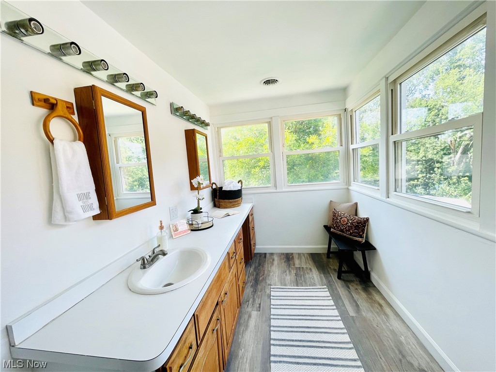 Chardon - Residential