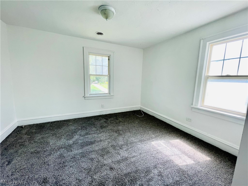 Chardon - Residential