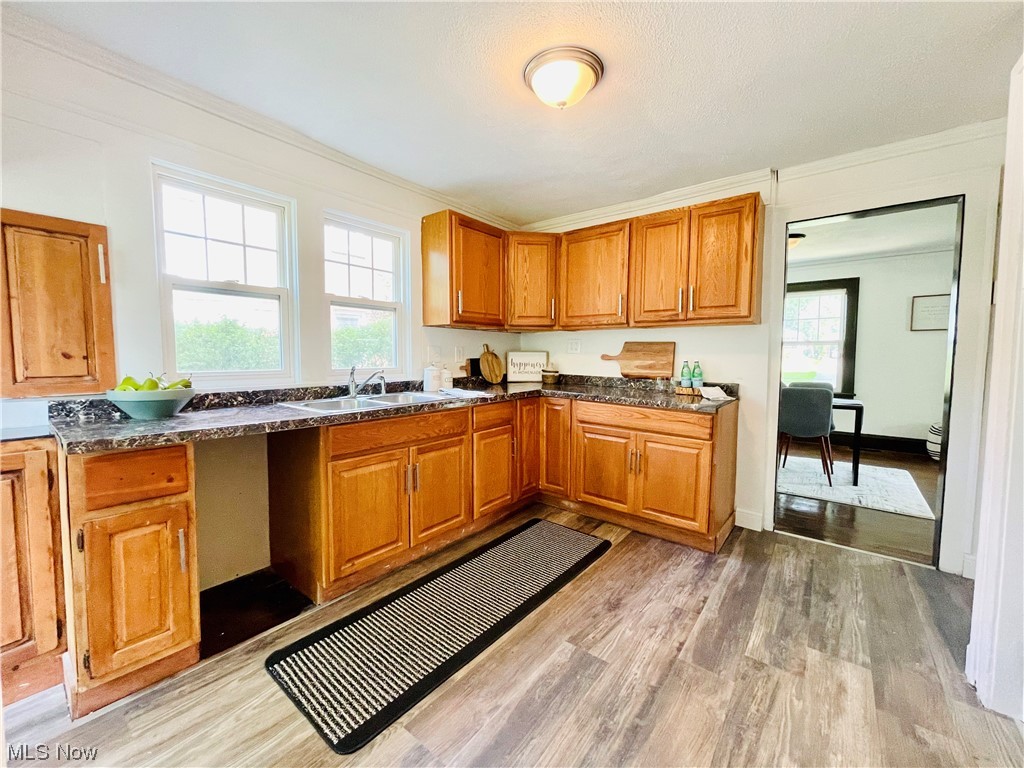 Chardon - Residential