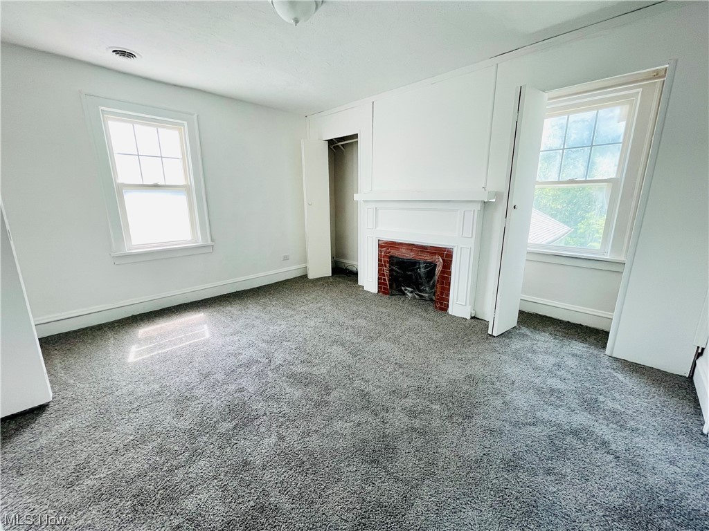 Chardon - Residential