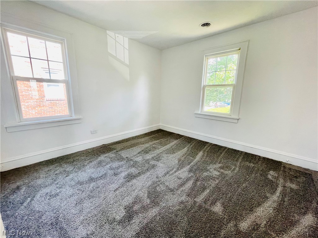 Chardon - Residential