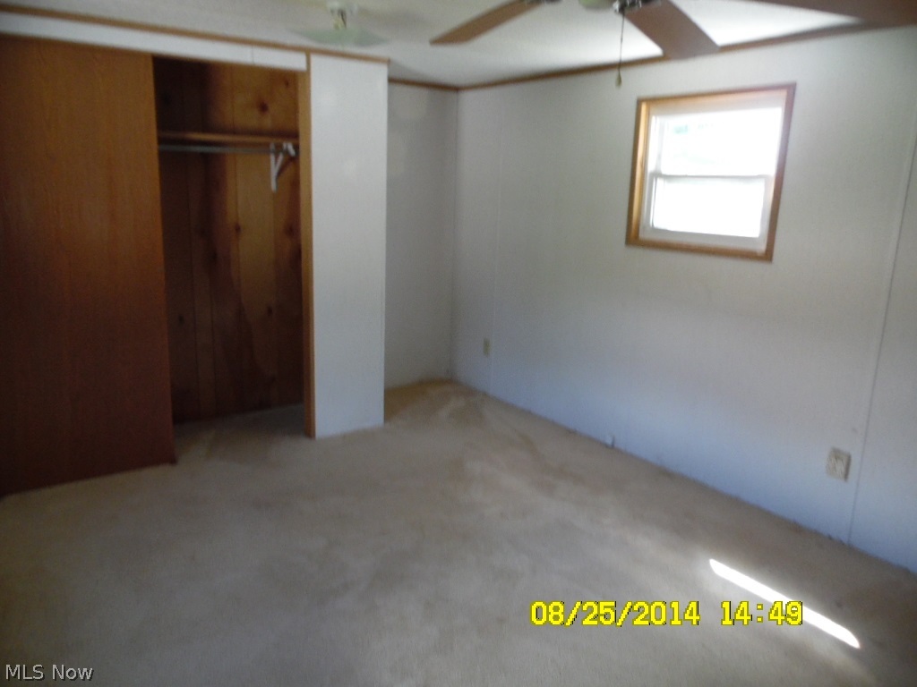 New Lyme - Residential