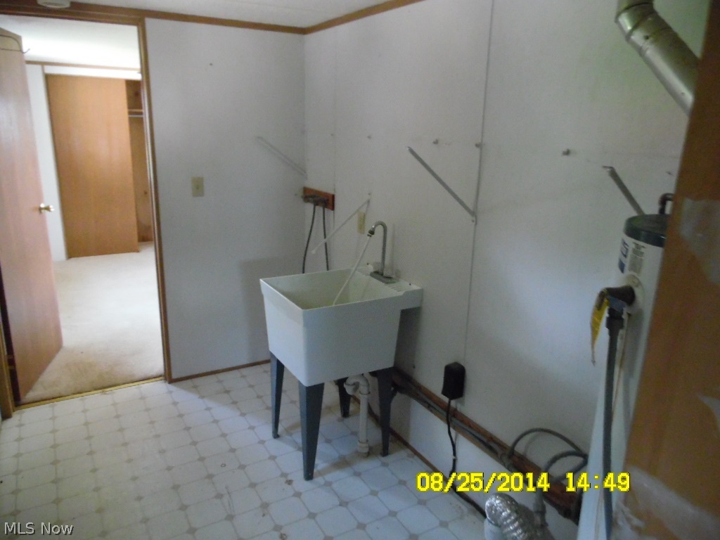 New Lyme - Residential