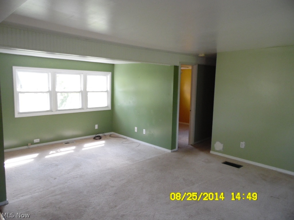 New Lyme - Residential