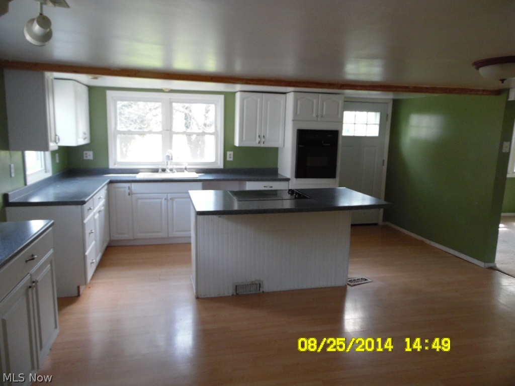 New Lyme - Residential