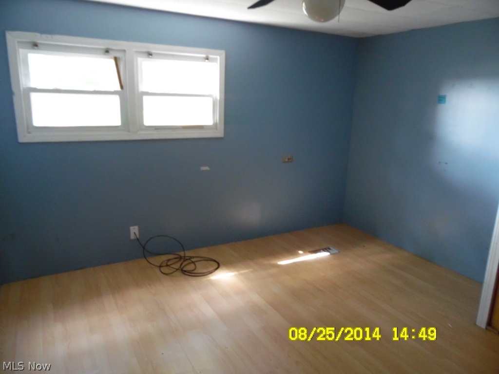 New Lyme - Residential