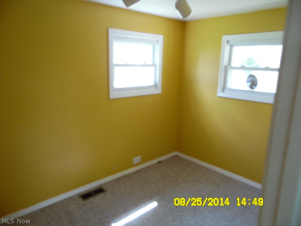 New Lyme - Residential