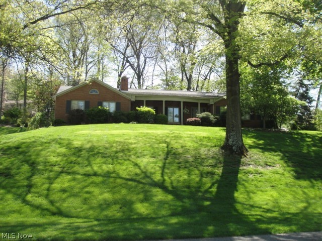 Hilldale Farm Sub - Residential