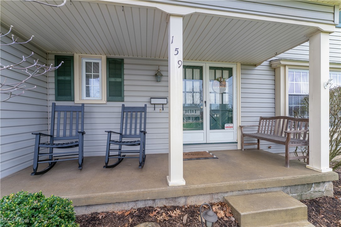 Forest Garden 2 - Residential