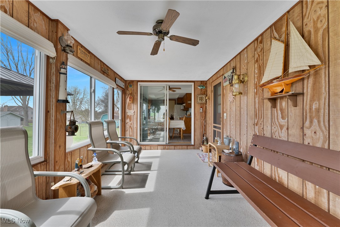 Forest Garden 2 - Residential