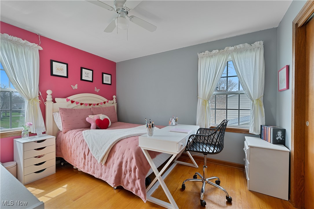 Forest Garden 2 - Residential