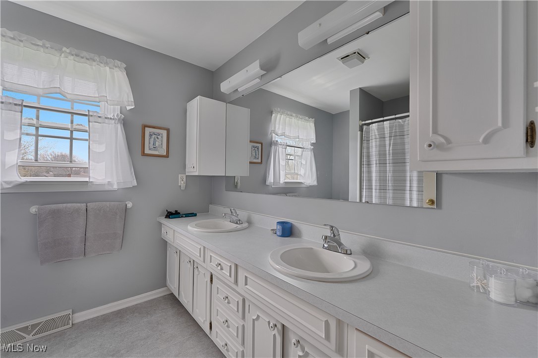 Forest Garden 2 - Residential