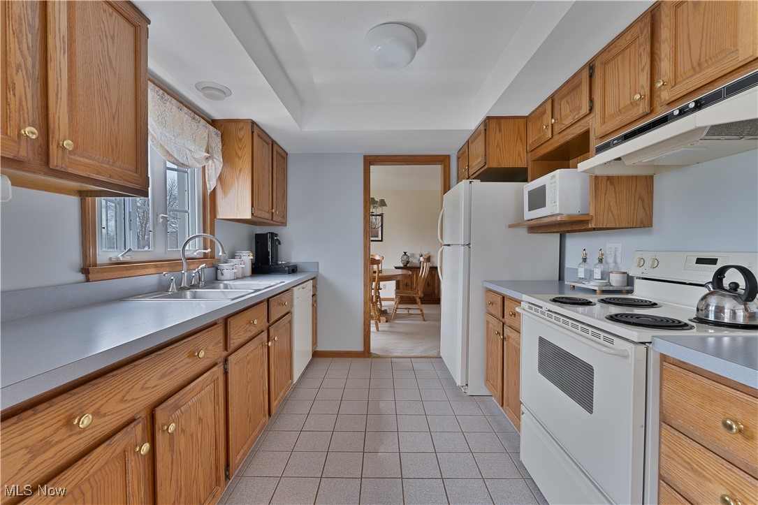 Forest Garden 2 - Residential