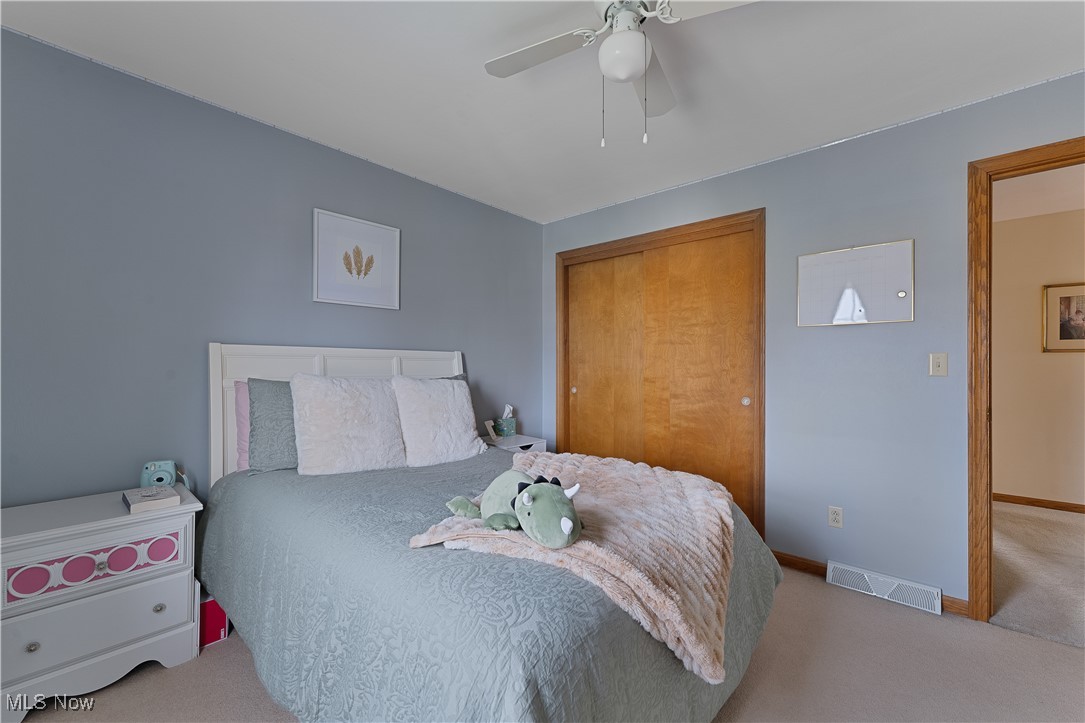 Forest Garden 2 - Residential