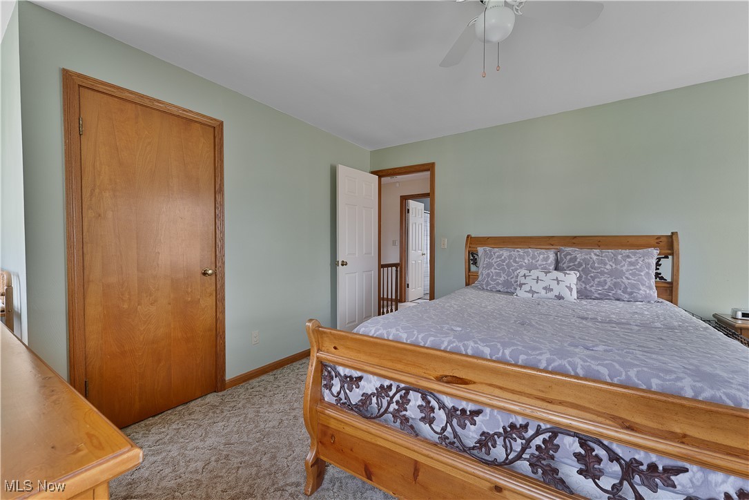 Forest Garden 2 - Residential