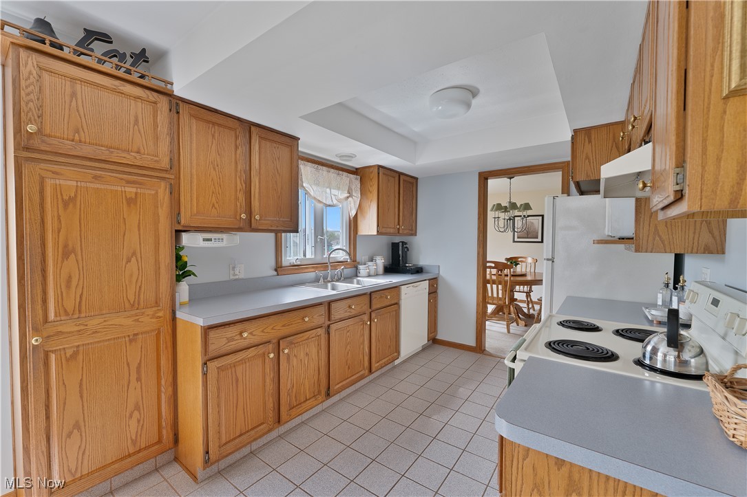 Forest Garden 2 - Residential