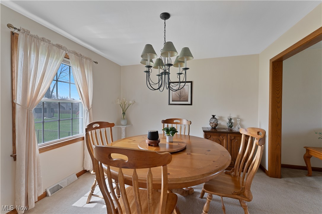 Forest Garden 2 - Residential