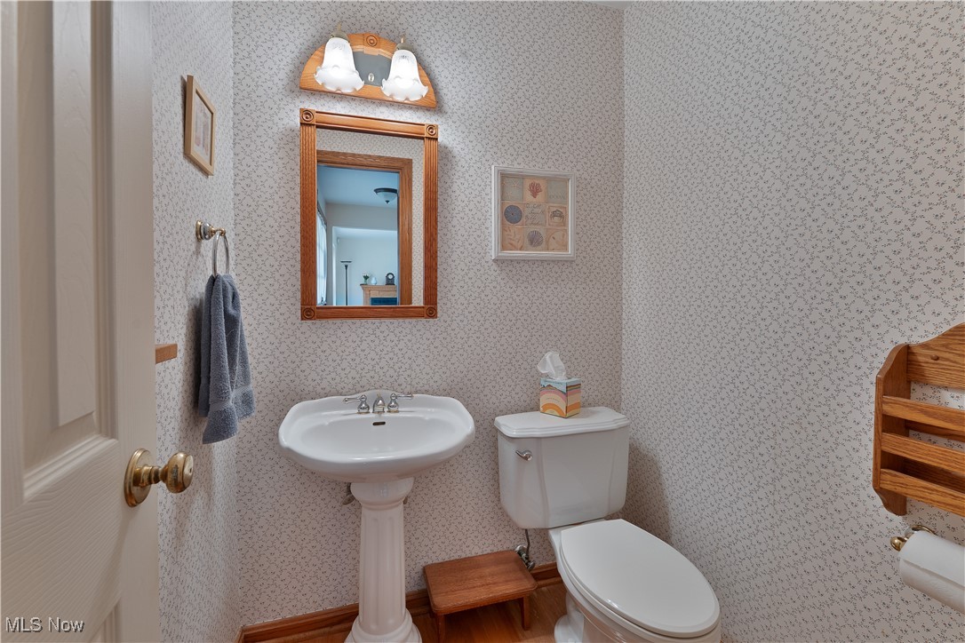 Forest Garden 2 - Residential