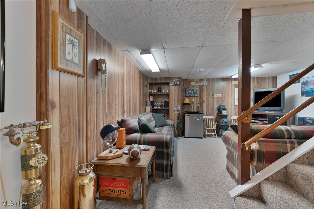 Forest Garden 2 - Residential