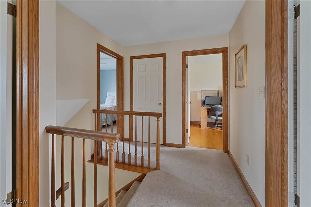 Forest Garden 2 - Residential