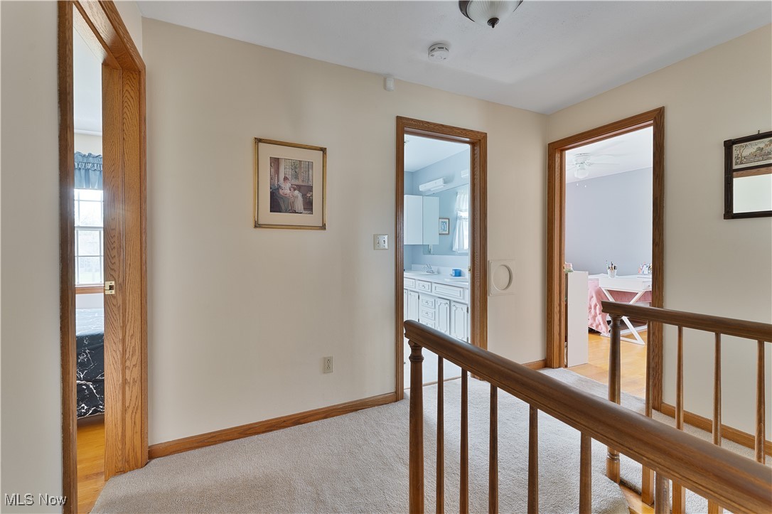 Forest Garden 2 - Residential