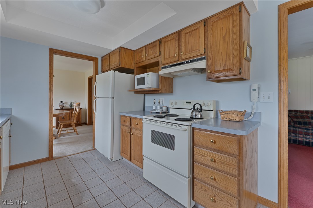 Forest Garden 2 - Residential