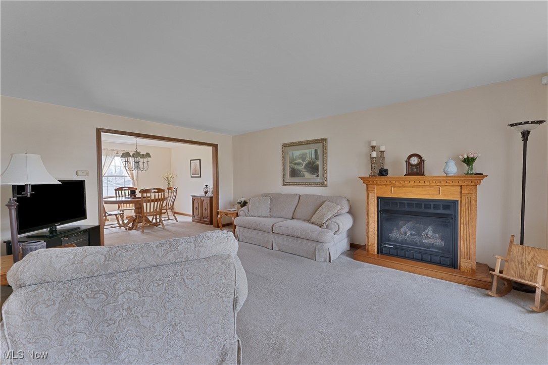 Forest Garden 2 - Residential