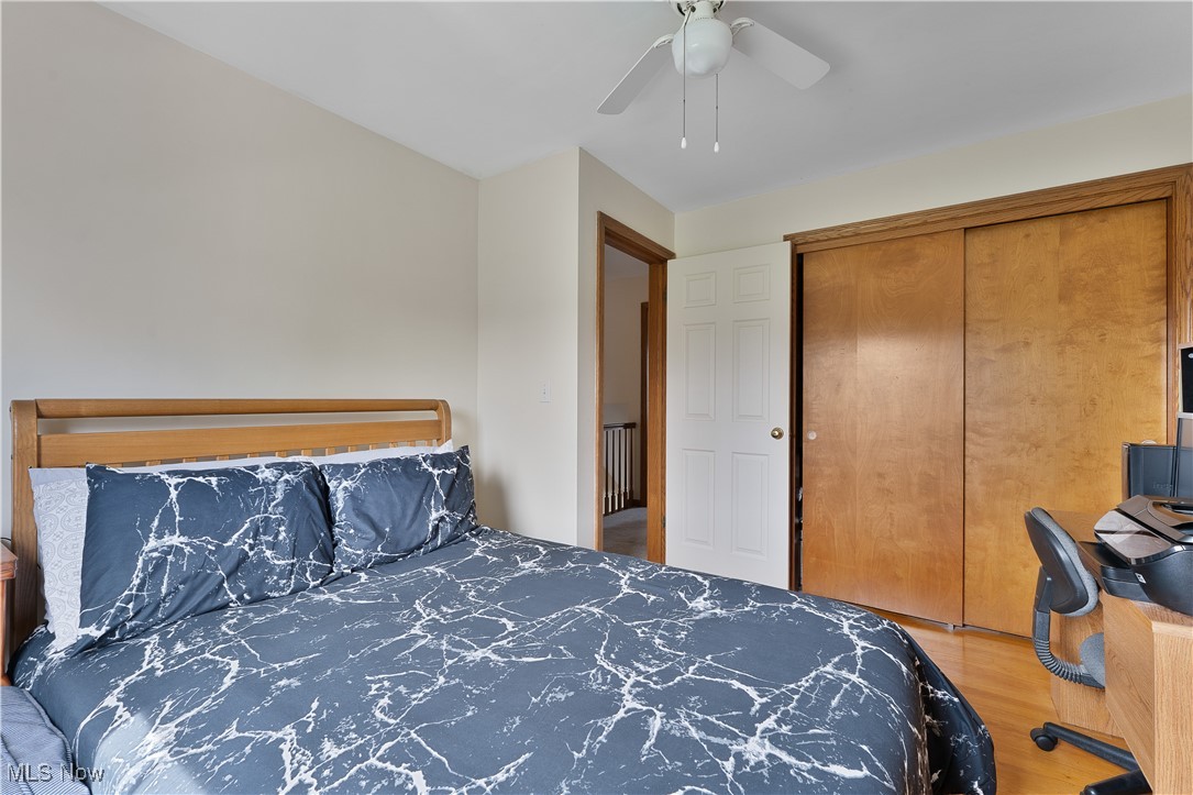 Forest Garden 2 - Residential