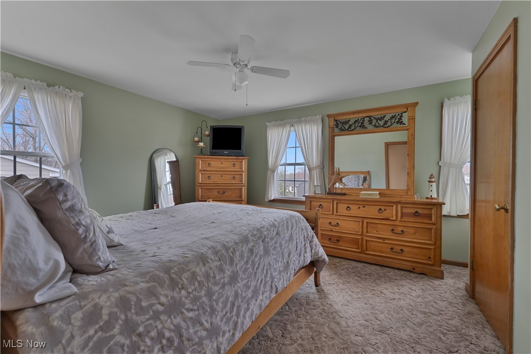 Forest Garden 2 - Residential