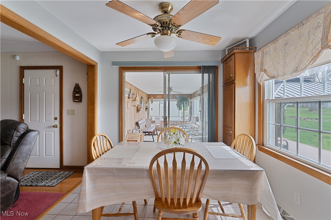 Forest Garden 2 - Residential