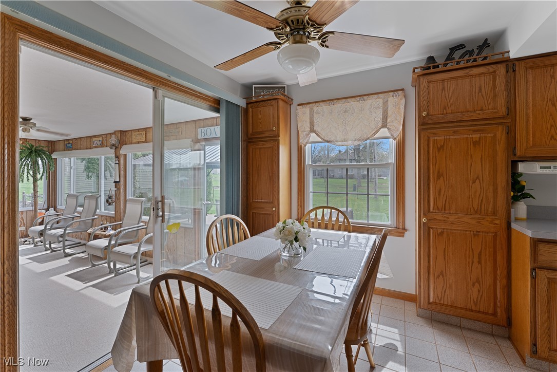 Forest Garden 2 - Residential