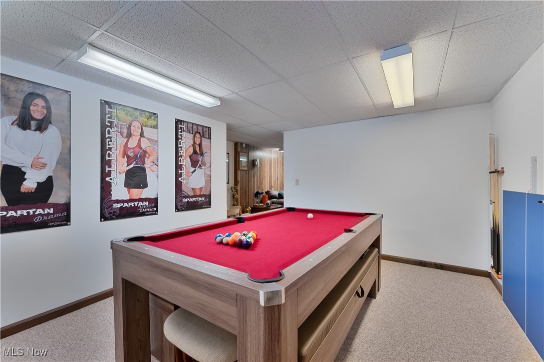 Forest Garden 2 - Residential