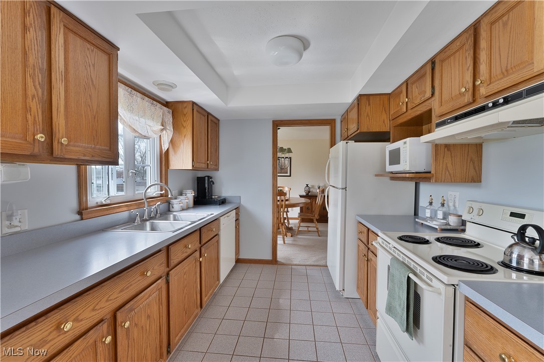 Forest Garden 2 - Residential