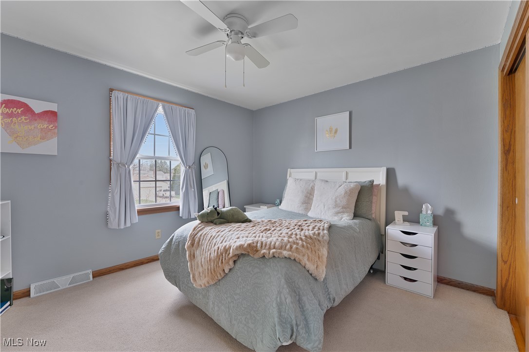 Forest Garden 2 - Residential