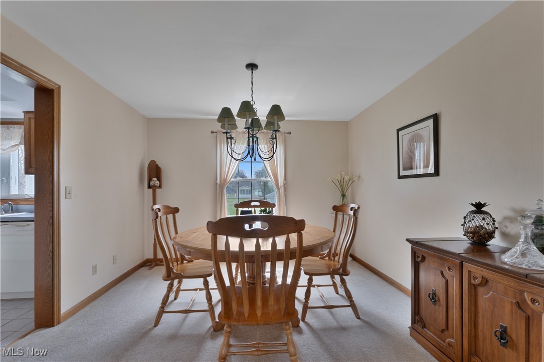 Forest Garden 2 - Residential