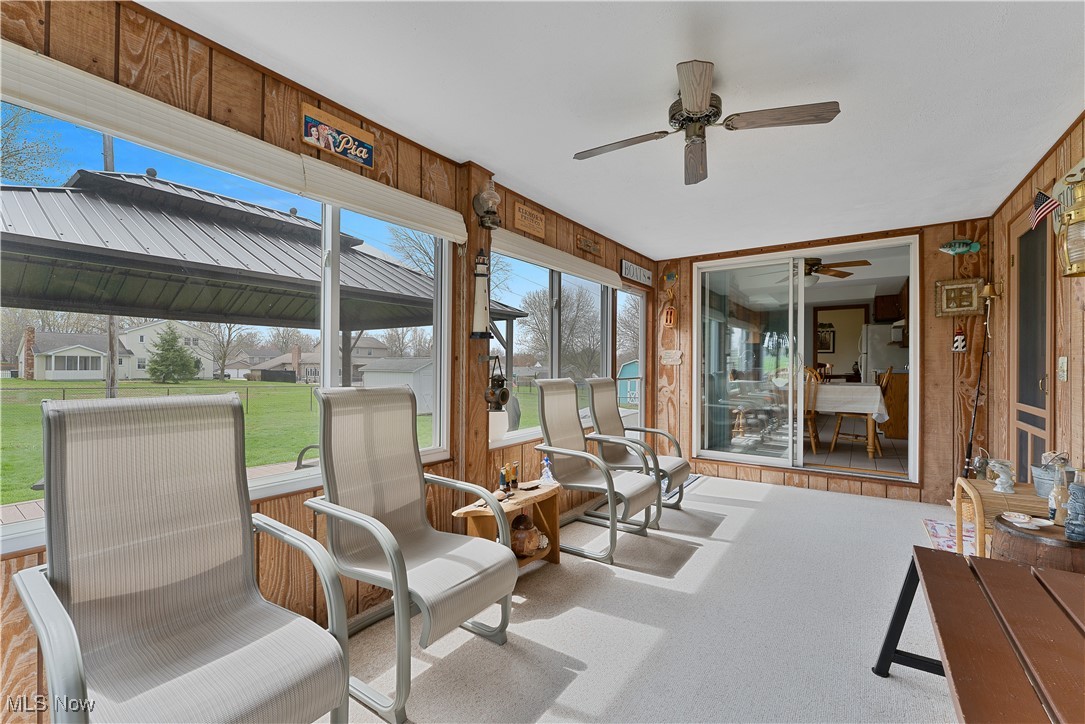 Forest Garden 2 - Residential