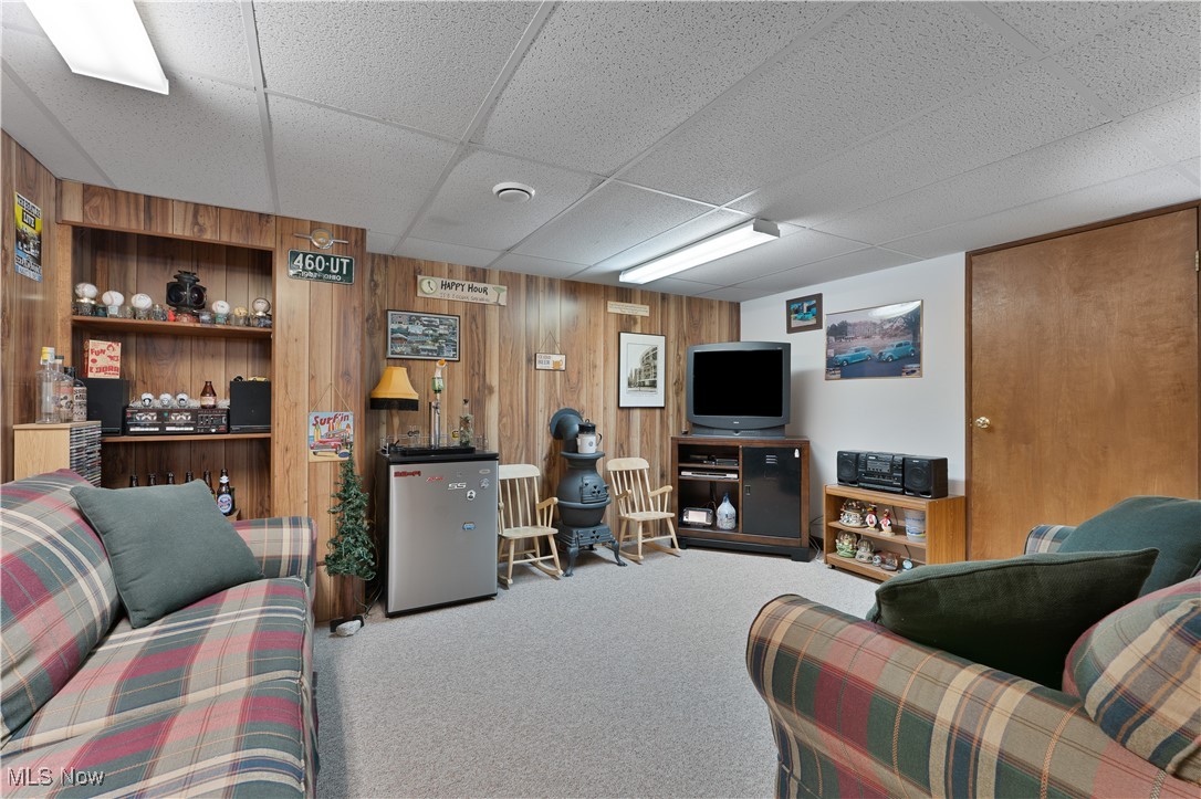 Forest Garden 2 - Residential