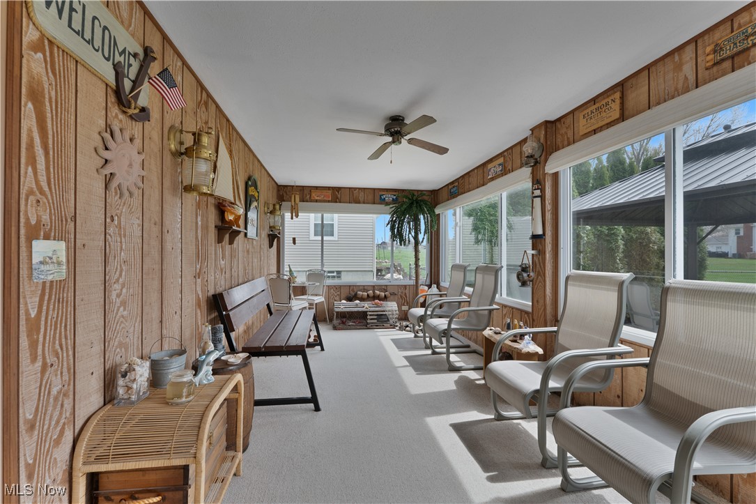 Forest Garden 2 - Residential