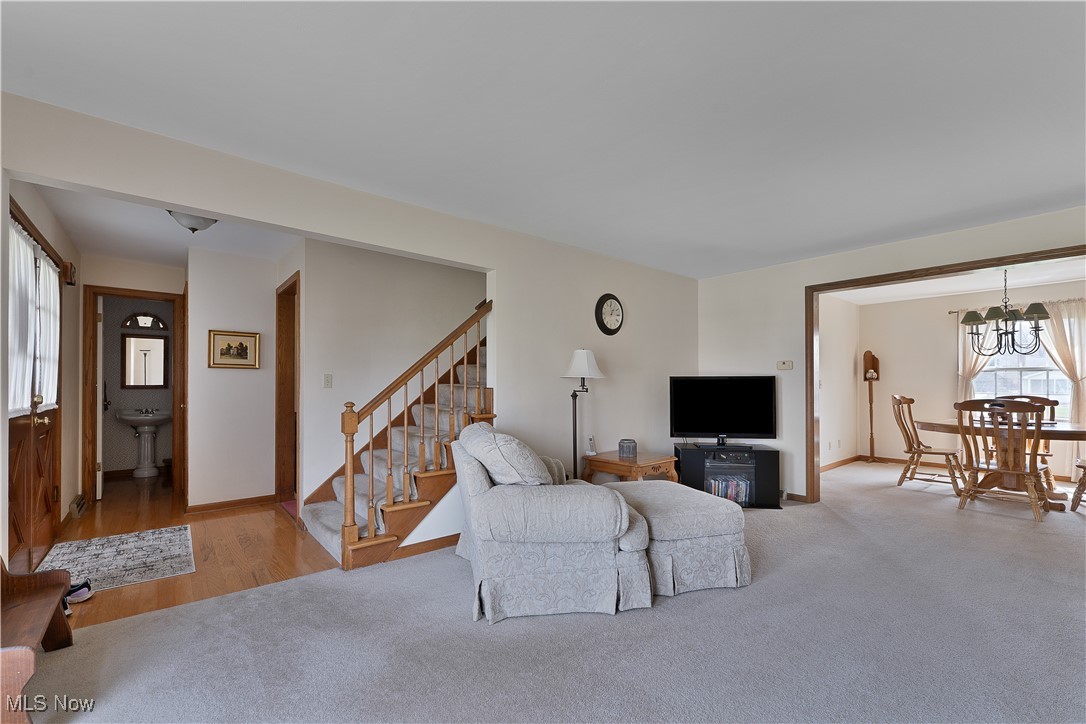 Forest Garden 2 - Residential